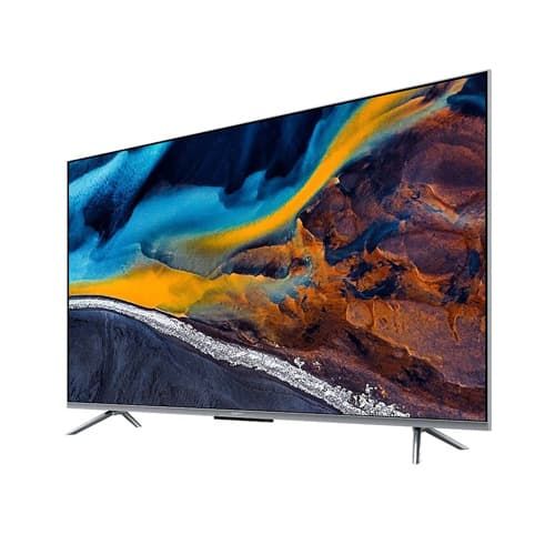 Xiaomi TV Q2 50